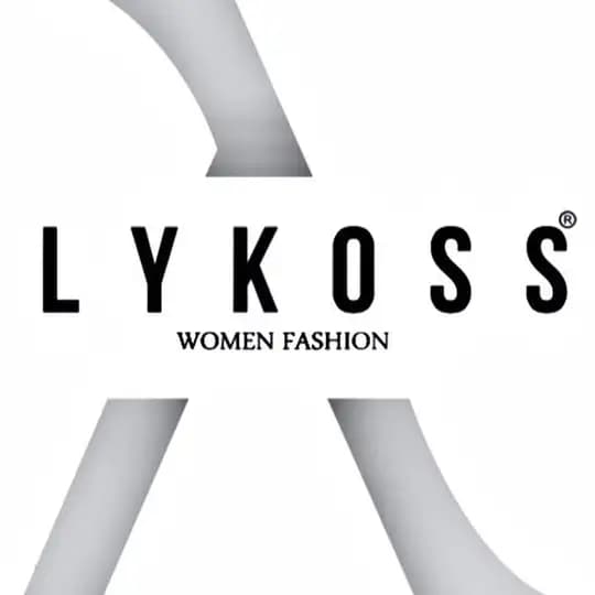 LYKOSS