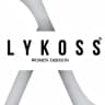 LYKOSS
