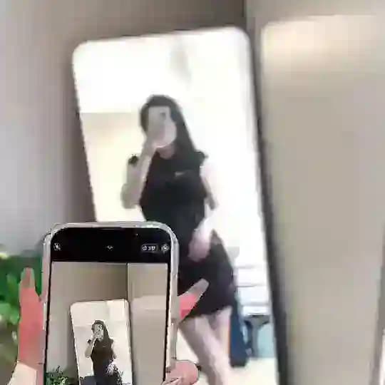 可爱多的后花园