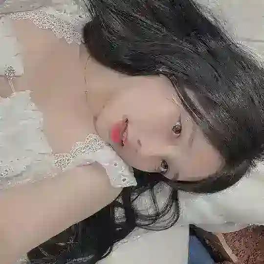 常州溧阳 (❁´◡`❁)雪儿
