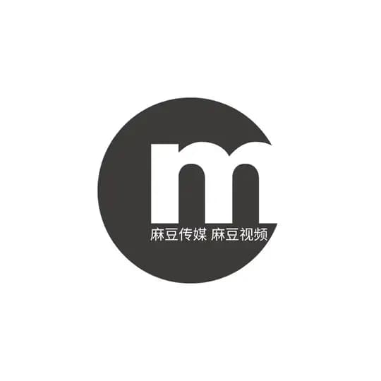 麻豆传媒|麻豆视频|麻豆映画
