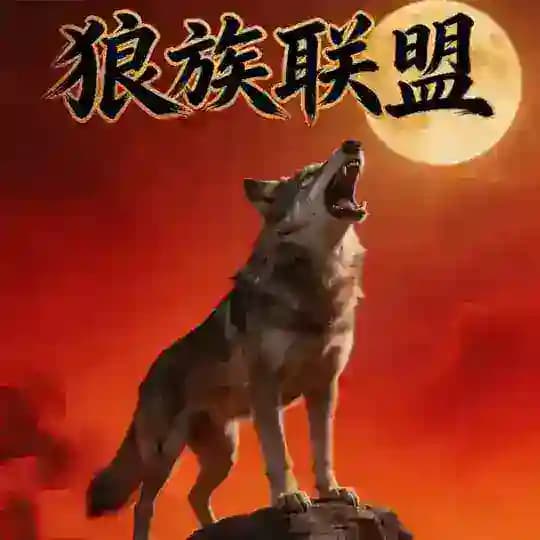 太古体育冠名/导航-狼族广告联盟（防失联）