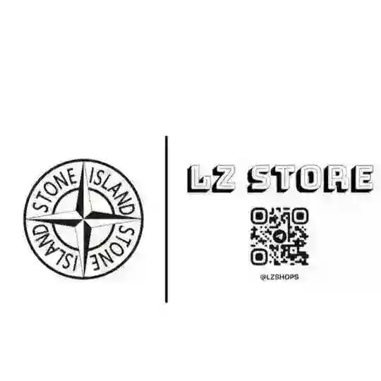 LZ STORE