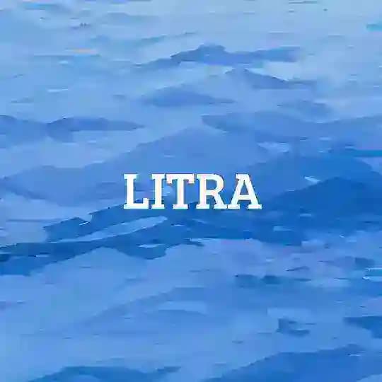 LITRA