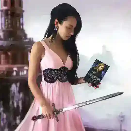 𝐒𝐤𝐘_𝐛𝐨𝐨𝐤
