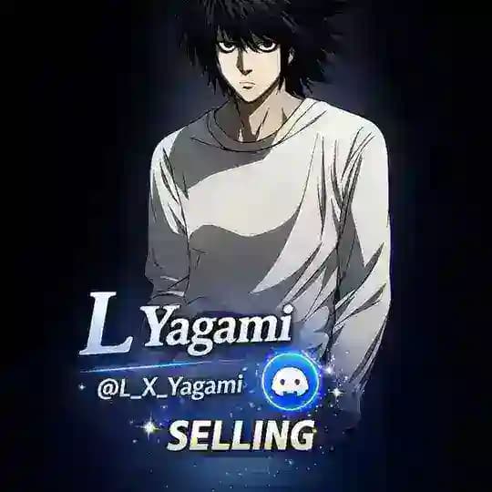 ๐ฆ๐ฒ๐น๐น๐ถ๐ป๐ด ๐๐ ๐