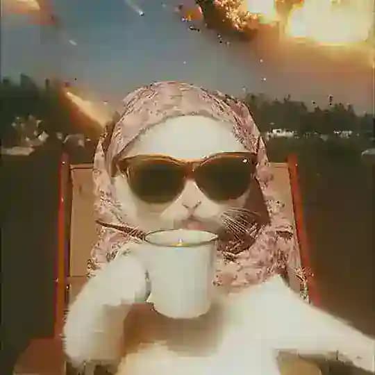• 𝒍𝒆𝒆𝒏 | لِـيـن