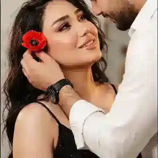 ꧁༺ 🌿♥يـا أول_عــشــق ༻꧂
