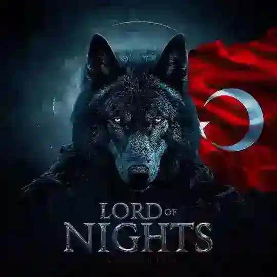 LoRD of NiGHTS
