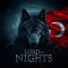 LoRD of NiGHTS