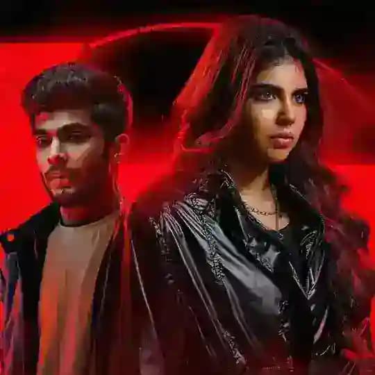 New Malayalam 2025 HD Download 🎬