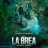 La Brea Temporada 3