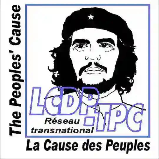 LA CAUSE DES PEUPLES - THE PEOPLES' CAUSE (PCN-NCP-НОП) Profile