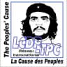 LA CAUSE DES PEUPLES - THE PEOPLES' CAUSE (PCN-NCP-НОП)
