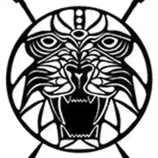 Comunidad de la Fiereza🐯
