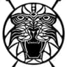 Comunidad de la Fiereza🐯