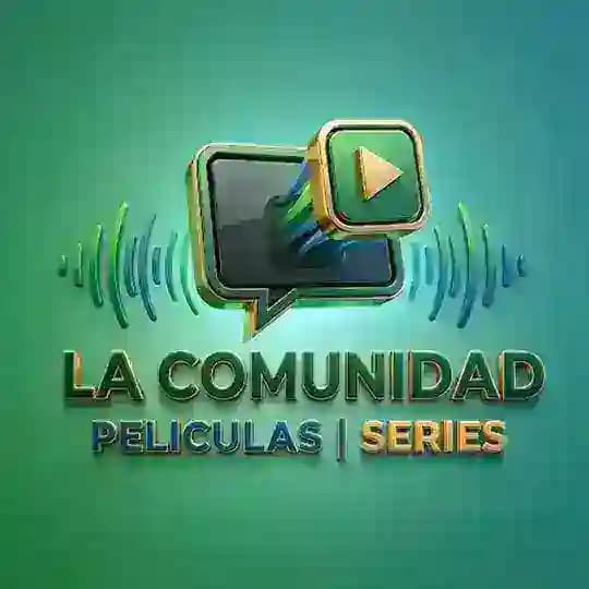 Estrenos & Posteos | La Comunidad
