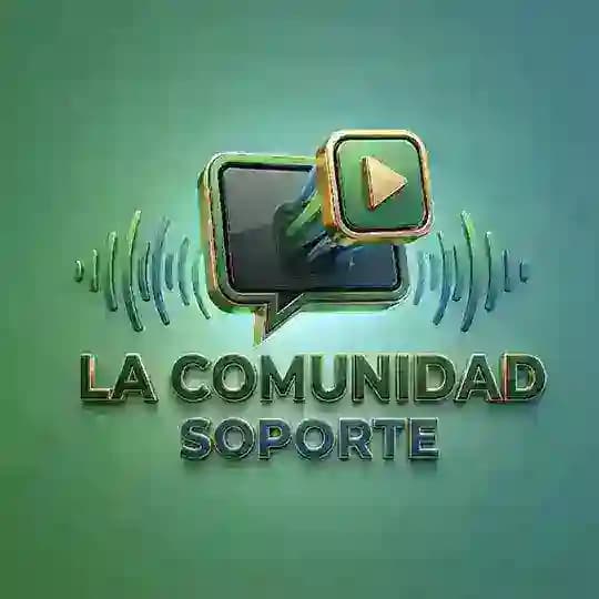 La Comunidad | Soporte