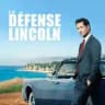 La Défense Lincoln (2022)