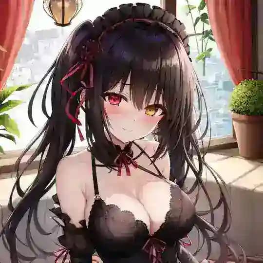 🉐 𝙇𝙖 𝙂𝙖𝙡𝙚𝙧𝙞́𝙖 𝘿𝙚 𝙇𝙖𝙨 𝙒𝙖𝙞𝙛𝙪𝙨 ㊗️