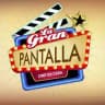 Películas 480p
