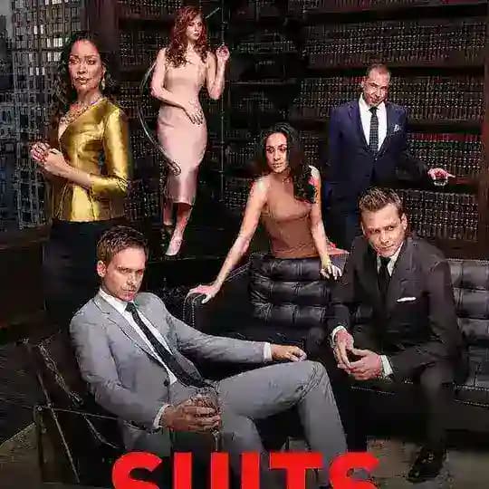 LA LEY DE LOS AUDACES🧑‍💼🤵‍♂️👨‍⚖️ Profile