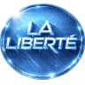 🇫🇷La LIBERTÉ🇫🇷