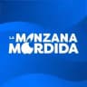 La Manzana Mordida