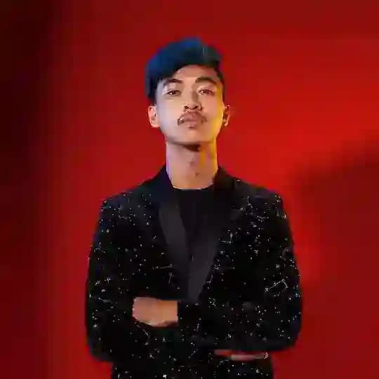 La Mii’s Song