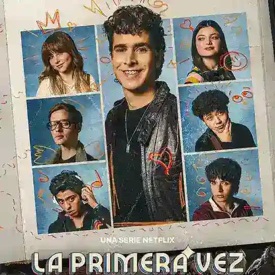 La Primera Vez