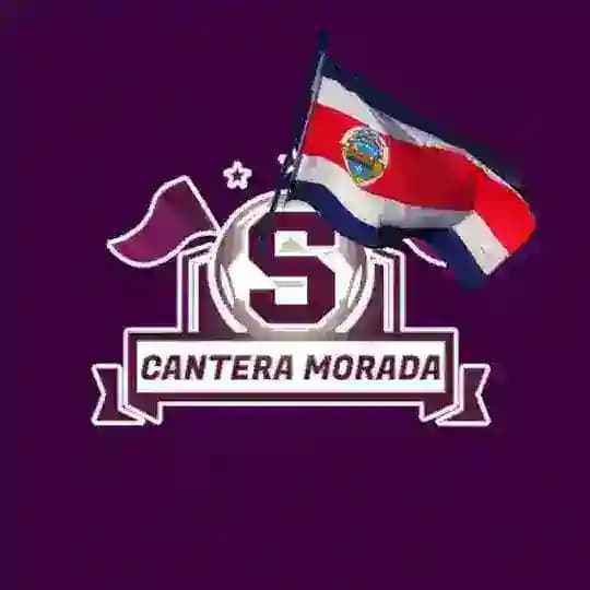 🔵⚪️🔴 Cantera Sele 🔴⚪️🔵 Profile