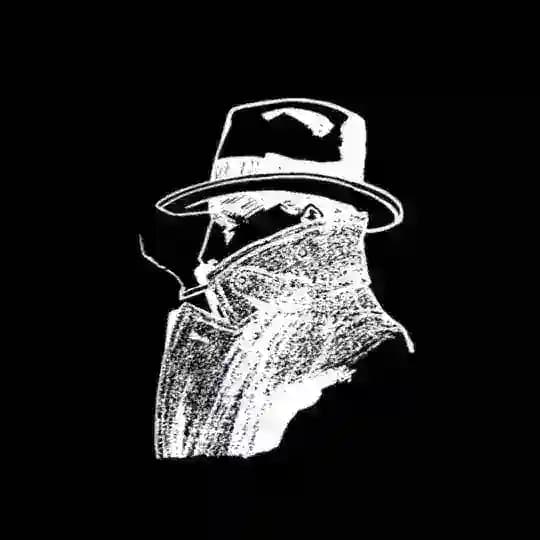 La Senda del Criminólogo