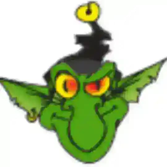 La Tana dei Goblin