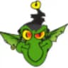 La Tana dei Goblin
