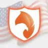La USA VPN - Fast, Secure & Free