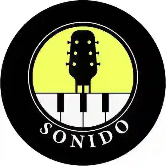 La vida es sonido: música, canciones, álbumes, conciertos, cantantes, playlists
