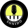 La vida es sonido: música, canciones, álbumes, conciertos, cantantes, playlists