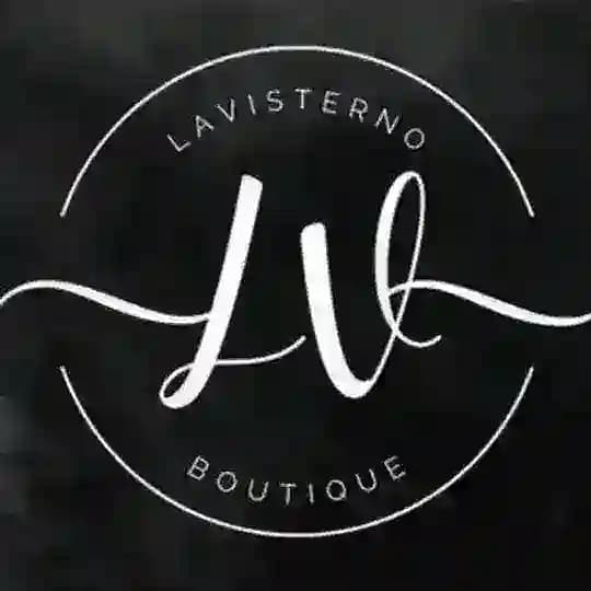 Жіночій Одяг | Женская одежда | Дропшиппинг | LaVisterno