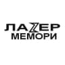 Лазер Мемори⚡️