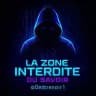 La Zone Interdite du Savoir IT🧠