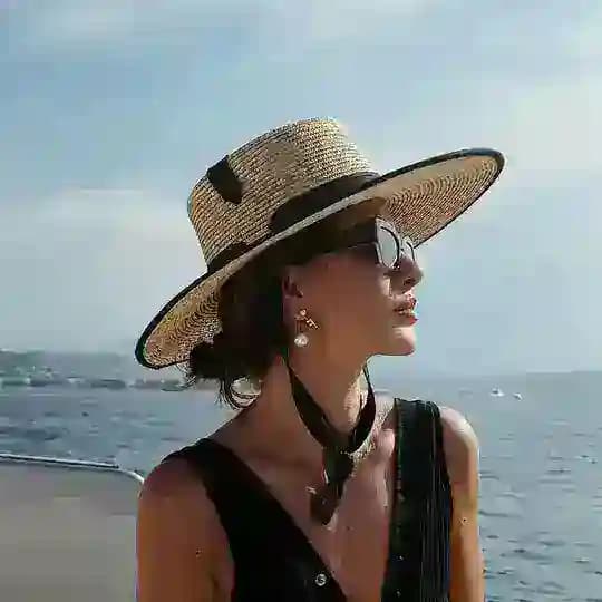 La Bella Vita🍸