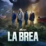 LA BREA SEASON 3 SERIES