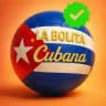 LA BOLITA CUBANA 🇨🇺