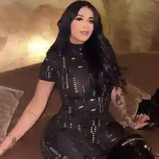 Yajana Cano