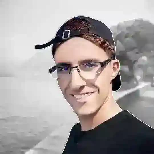 لعشير ديبر | Laachir