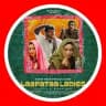 Lapataa Laapataa Ladies ⚡ Movie HD