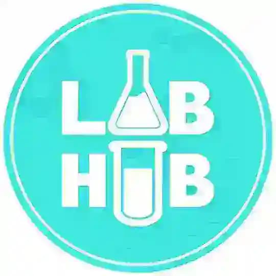 Клиническая лабораторная диагностика LabHub