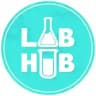 Клиническая лабораторная диагностика LabHub