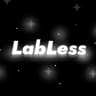 LabLess 卡切