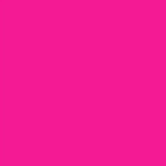 Kakampink Public Channel